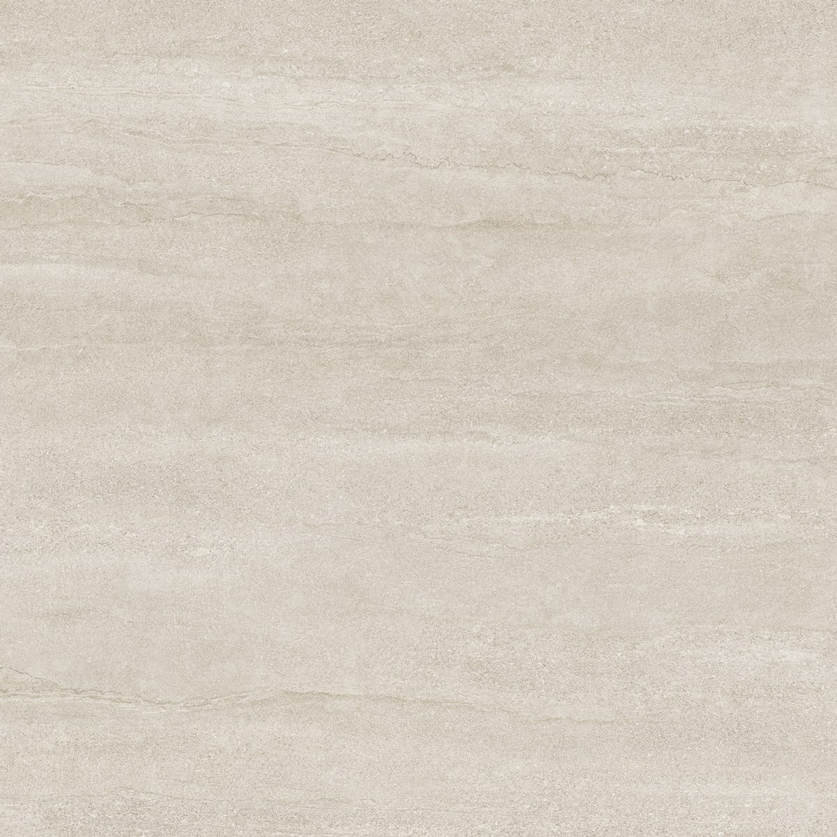 48X48 R SERENA VEINCUT BONE