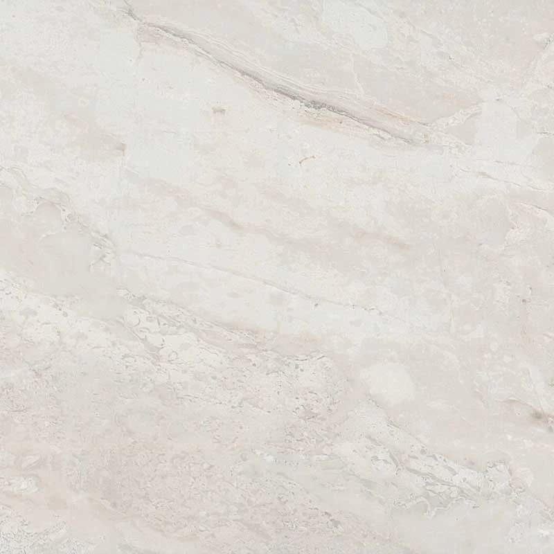 POSITANO BLANCO 21X21