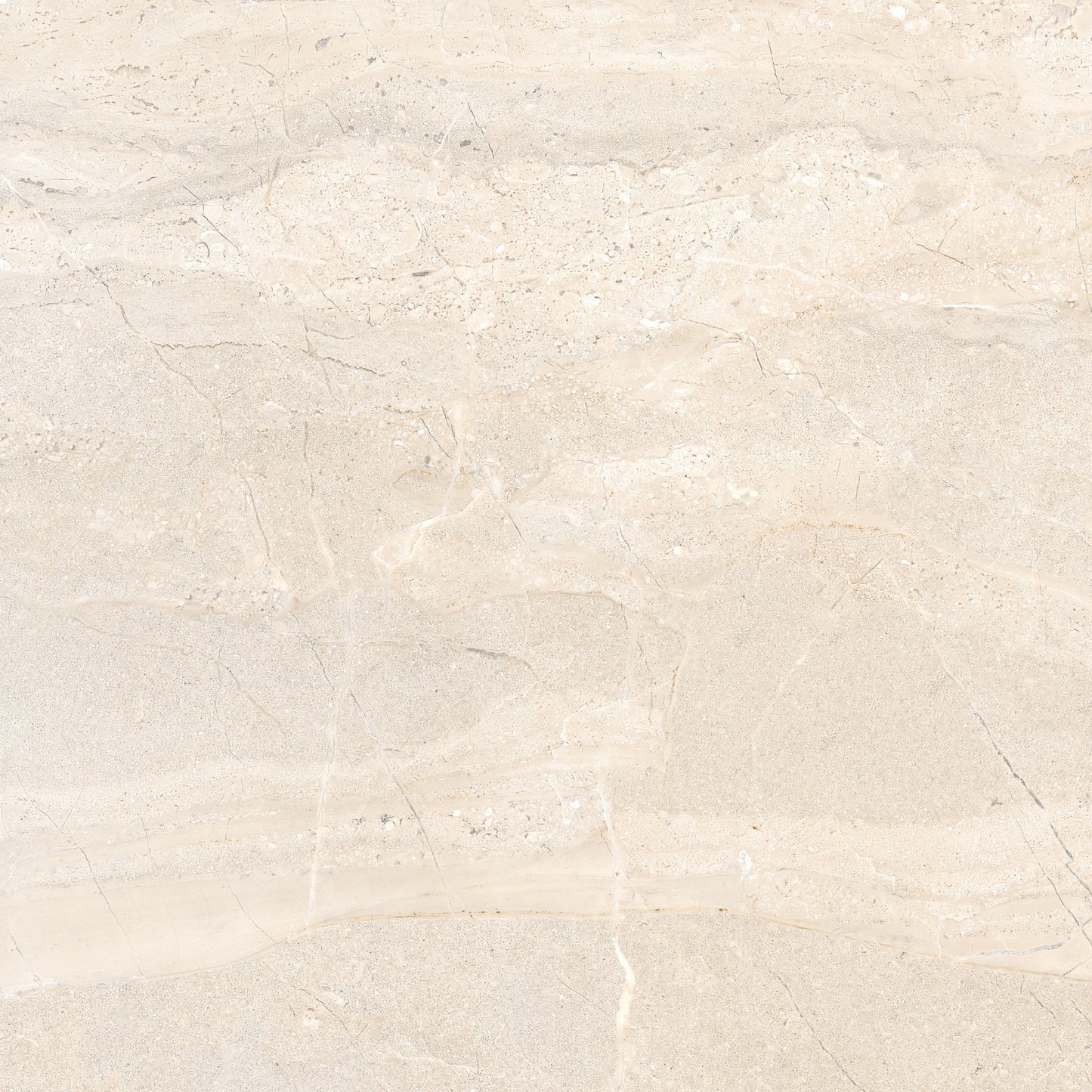 17X17 WESTON FD US BEIGE