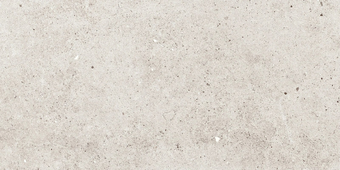 STONE BASEL CALIZA 24x48R
