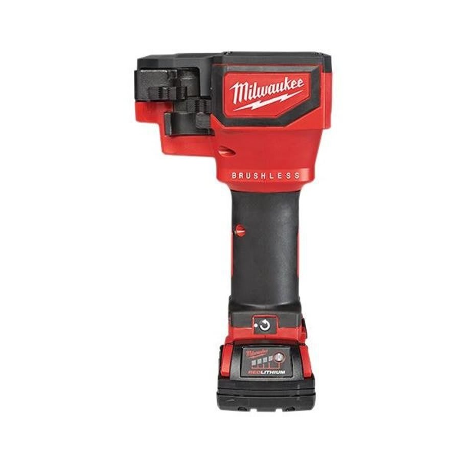 M18™ Cordless Threaded Rod Cutter Kit
