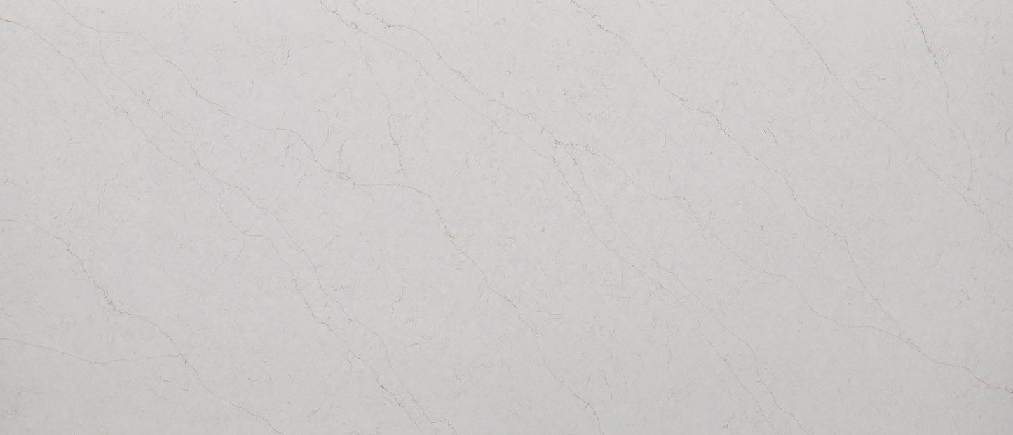 Calacatta Karmelo®