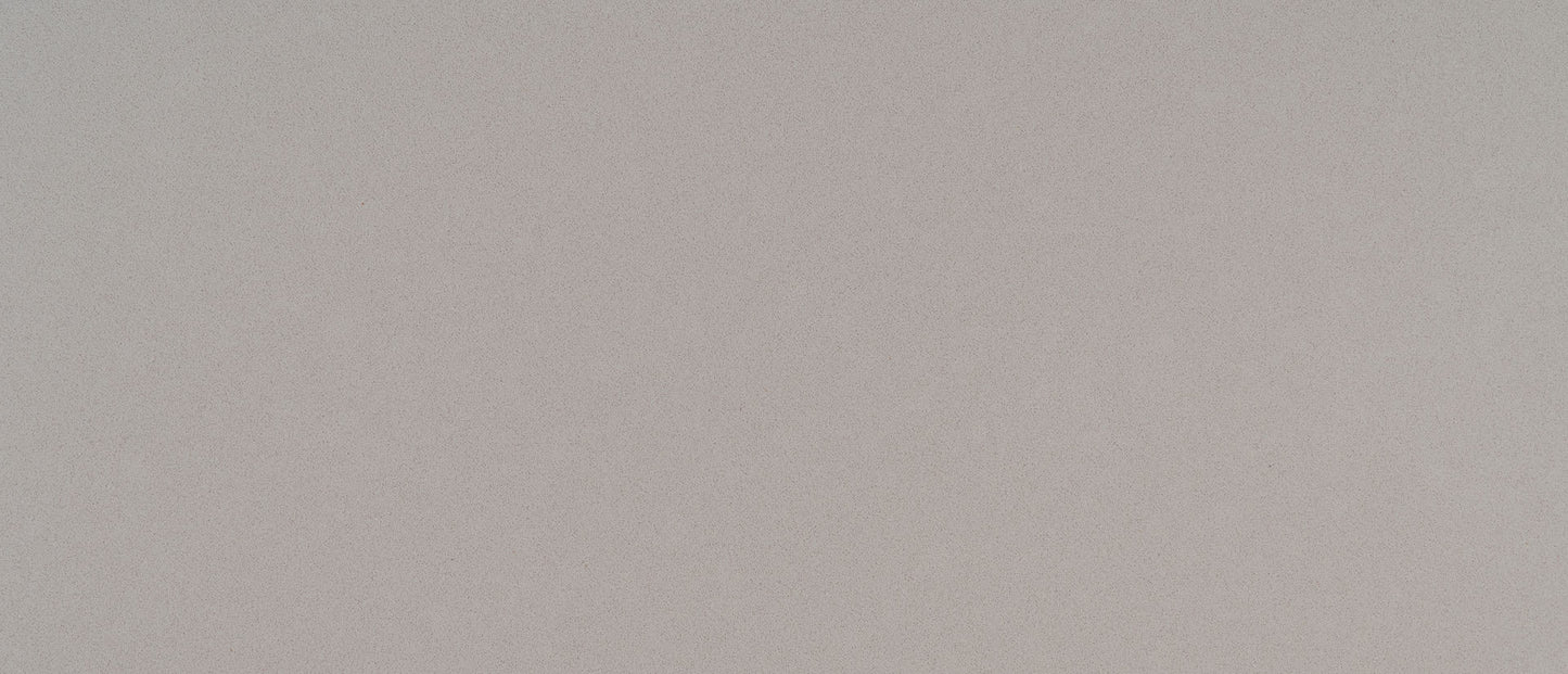 Meridian Gray®