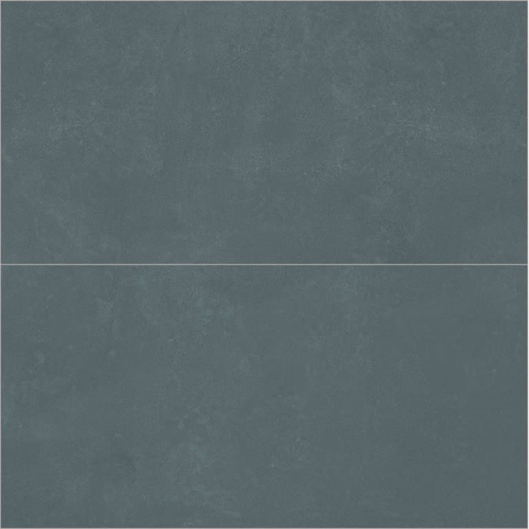 AGIO SLIM PETRO 24X47