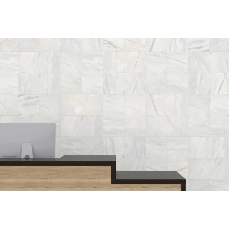 CALACATA ORO PL 12X24