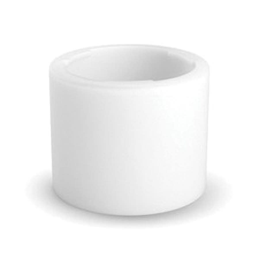 Ring, 1-1/4 in, Expansion PEX, Poly