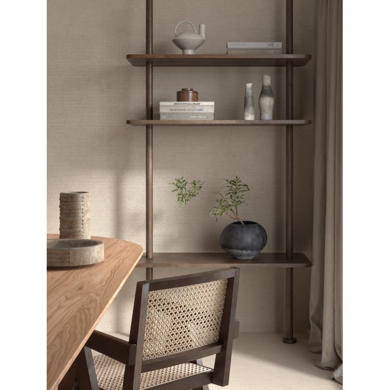 TORTOLA LORMER MT 24X47
