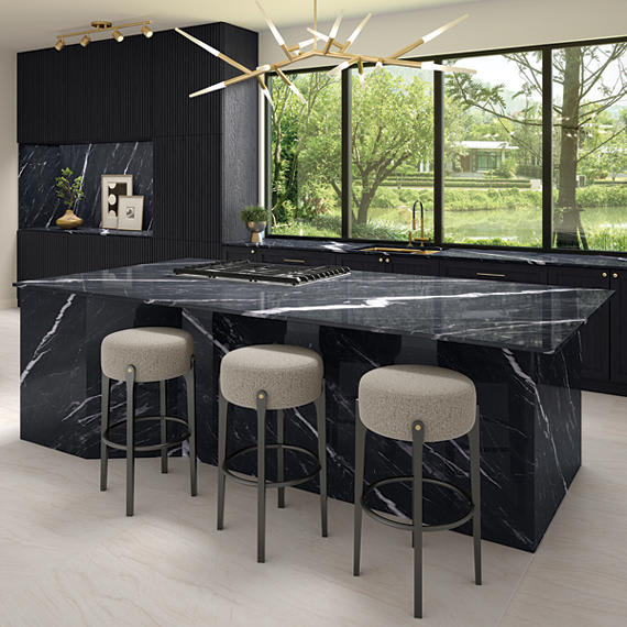 Black Diamond