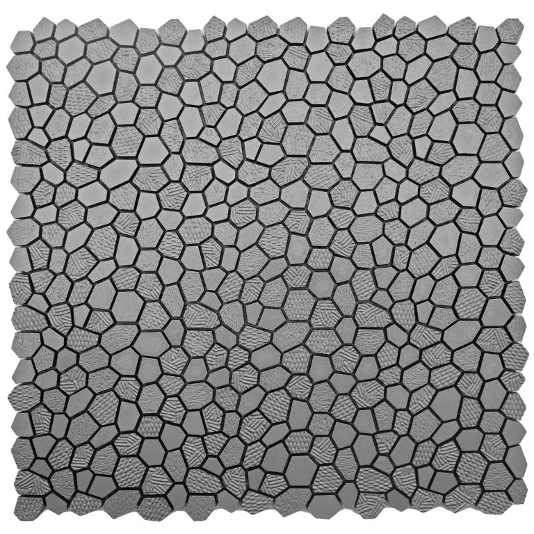REVIFY SILVER MT DOT/MO