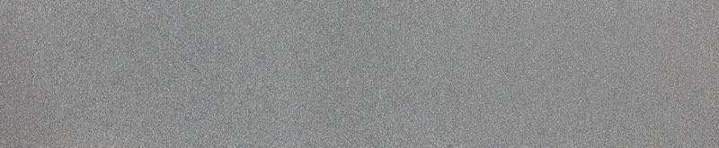 Gray Granite