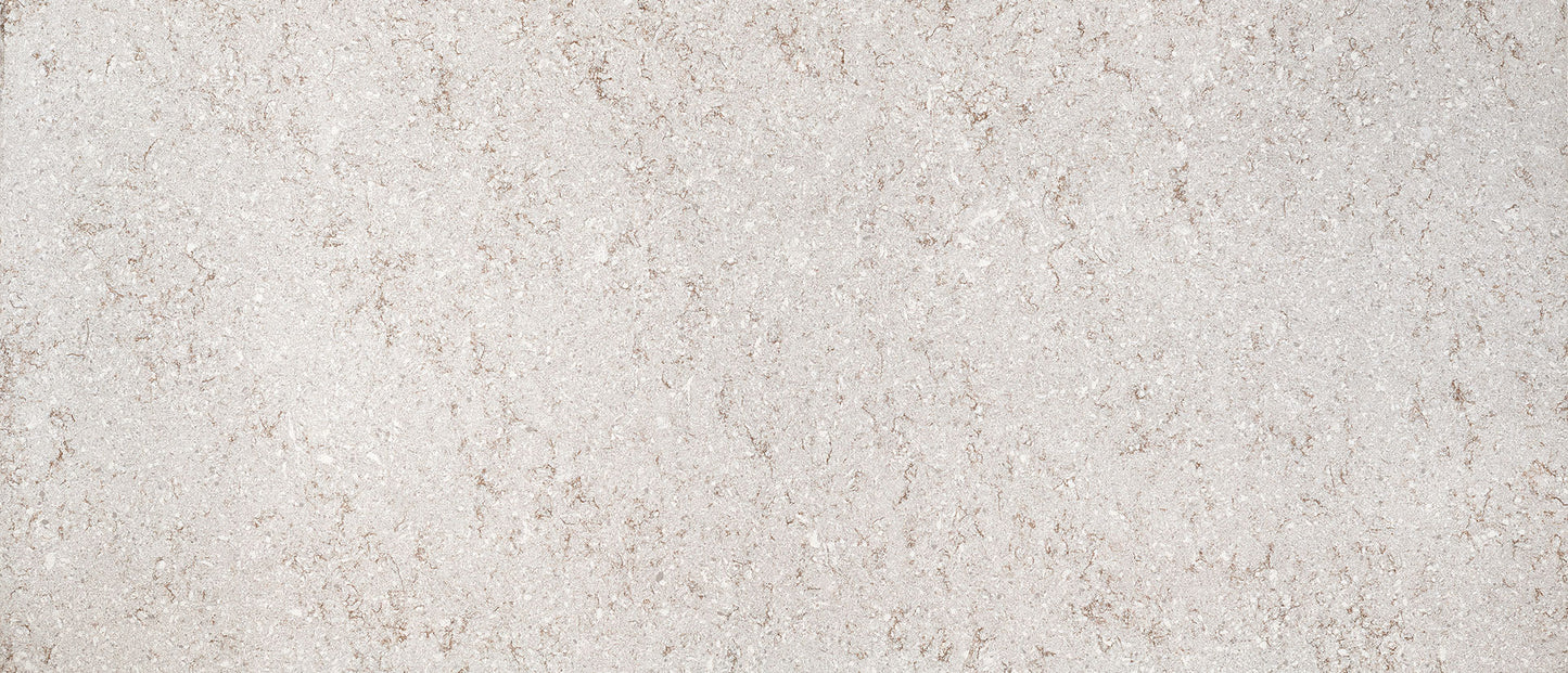 Gray Lagoon®