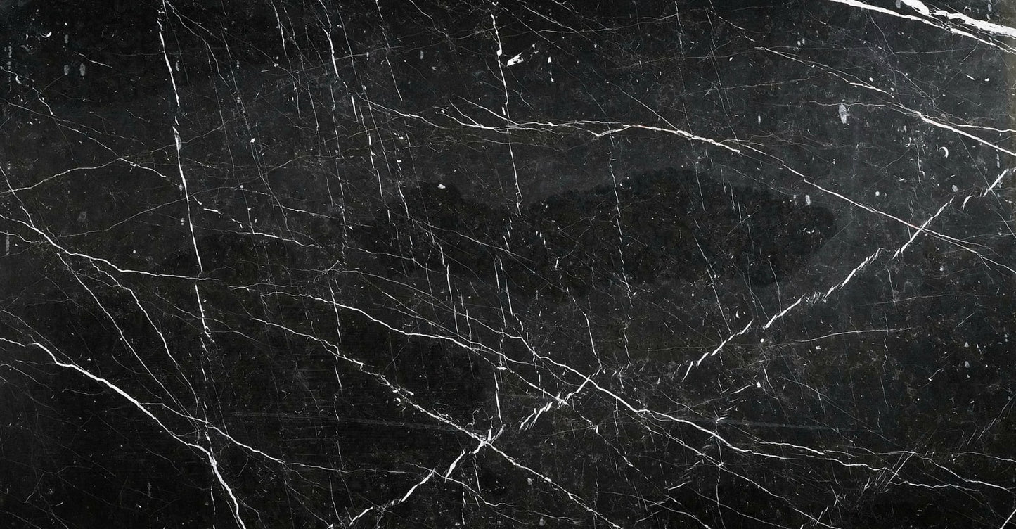 Nero Marquina