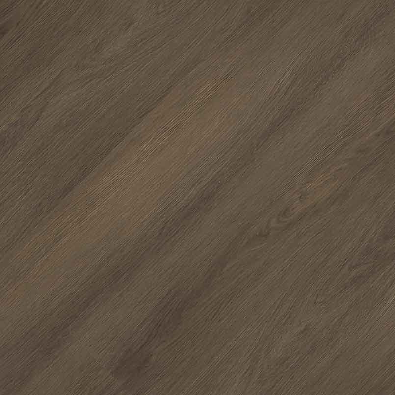 Ashton 2.0TM BECKLEY BRUNO