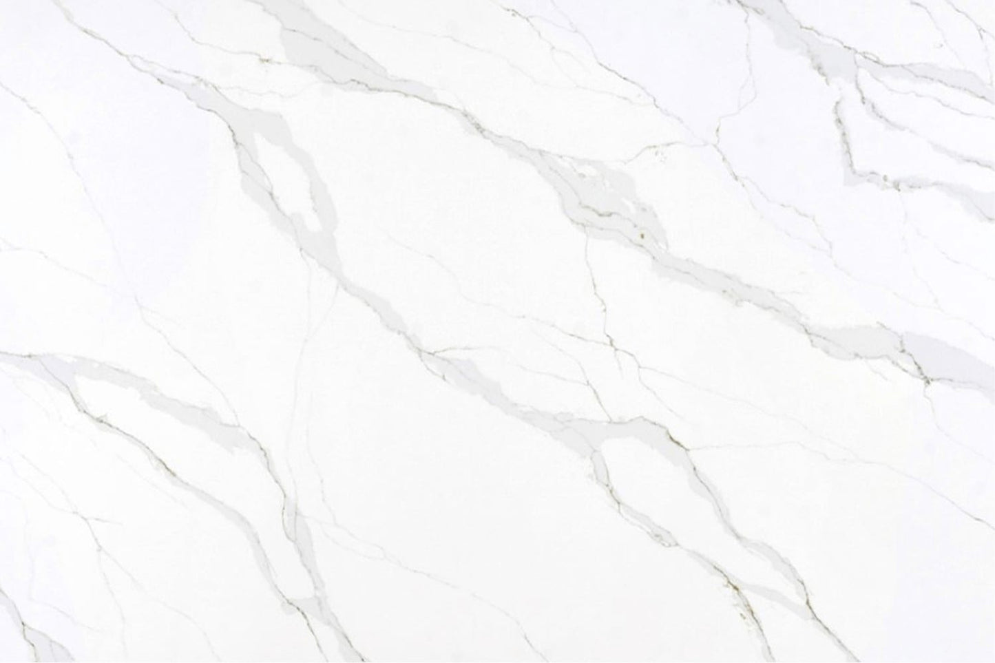 Calacatta Luxury