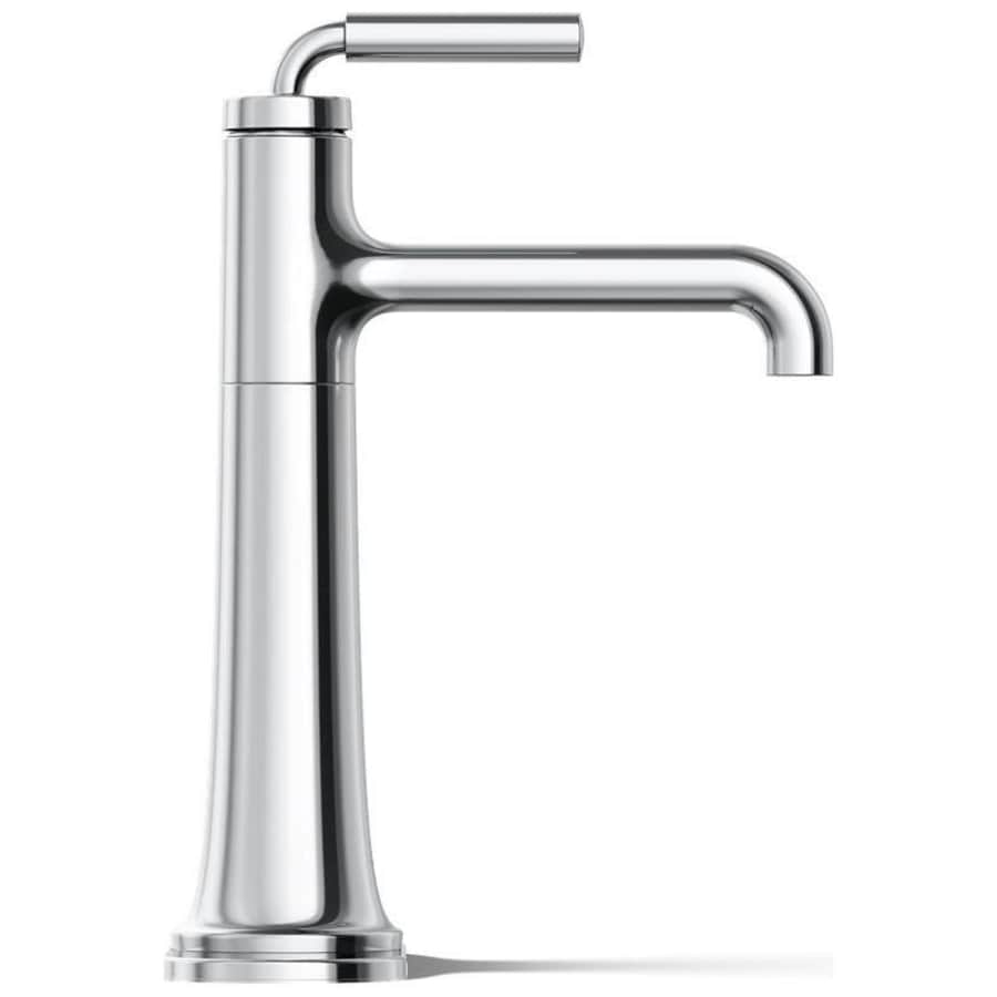 Tone 1.2 GPM Single Hole Bathroom Faucet