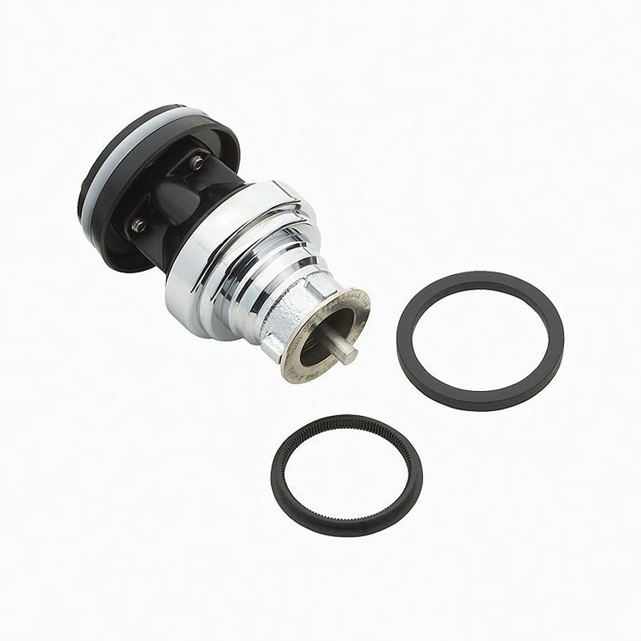 CN-1003-A Urinal Piston With Main Seat, For Use With Naval® Flushometer