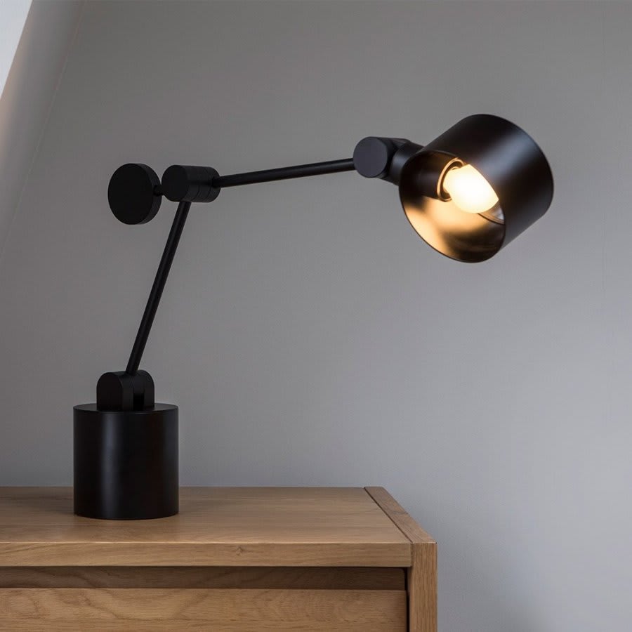 3W Light Bulb E12 Matte Porcelain G14 Porcelain