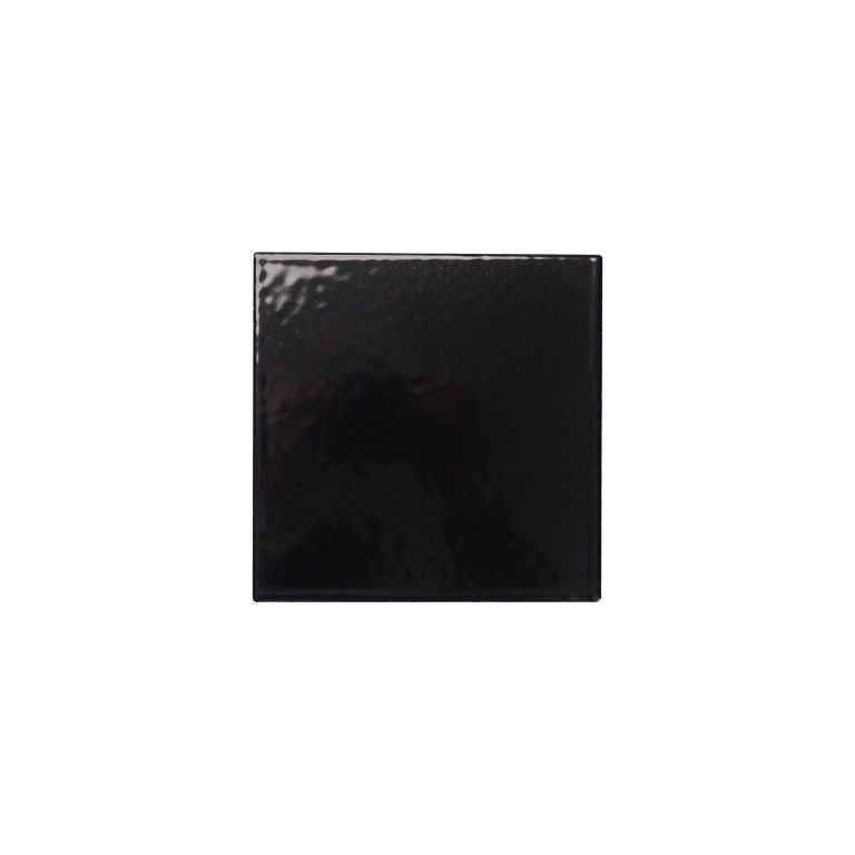 PLURIFY SQUARE ASH GL 6X6