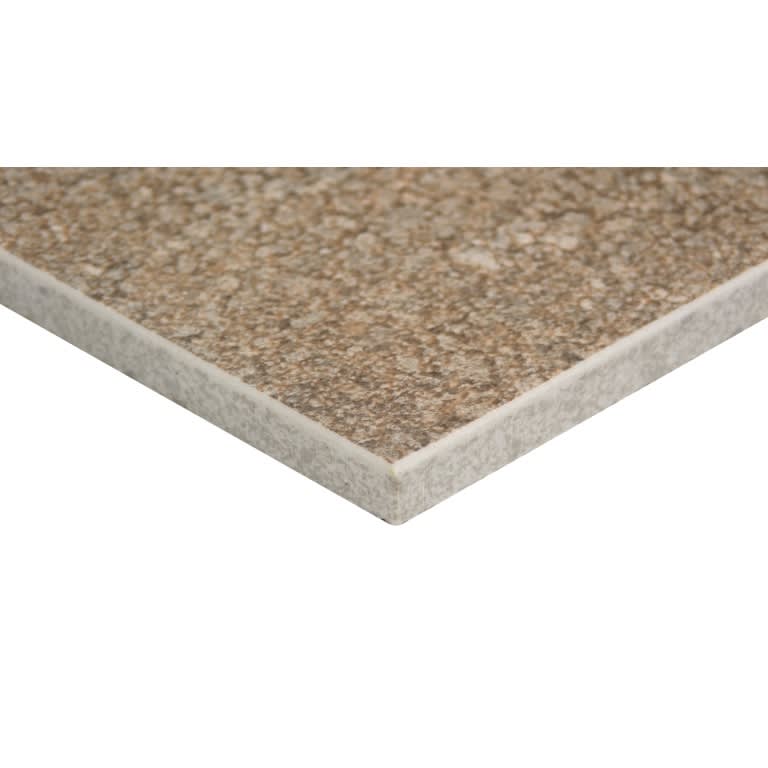 LEVATA SLIM GRAVEL BR 12X23