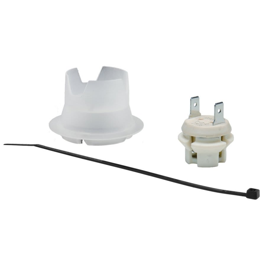 FV Sensor Kit