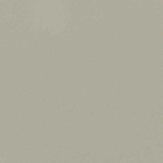 Color Wheel Classic Architectural Gray Square 4X4 Glossy