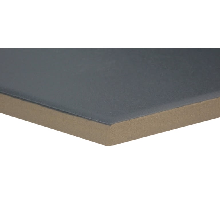 ECLISSI HEX JET MT 8X9