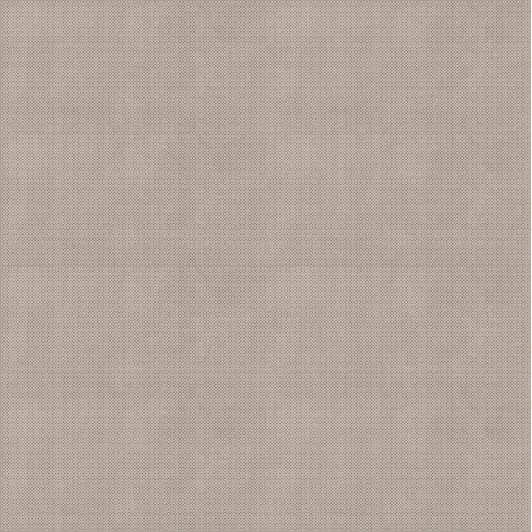 AGIO KNIT SLIM FRASSI MT 24X47