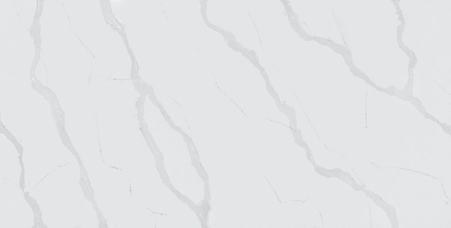 Classic Calacatta