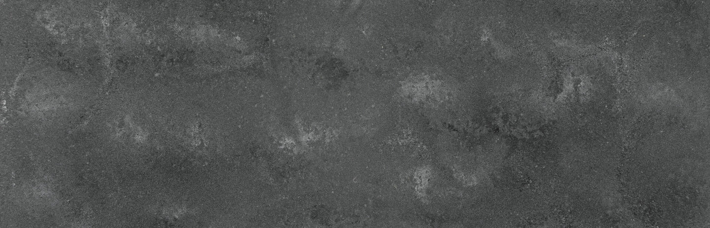 Rugged Concrete