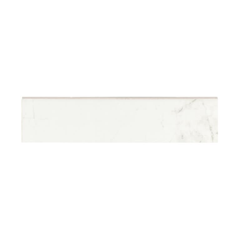 STERLINA II WHITE PL SBN 3X12