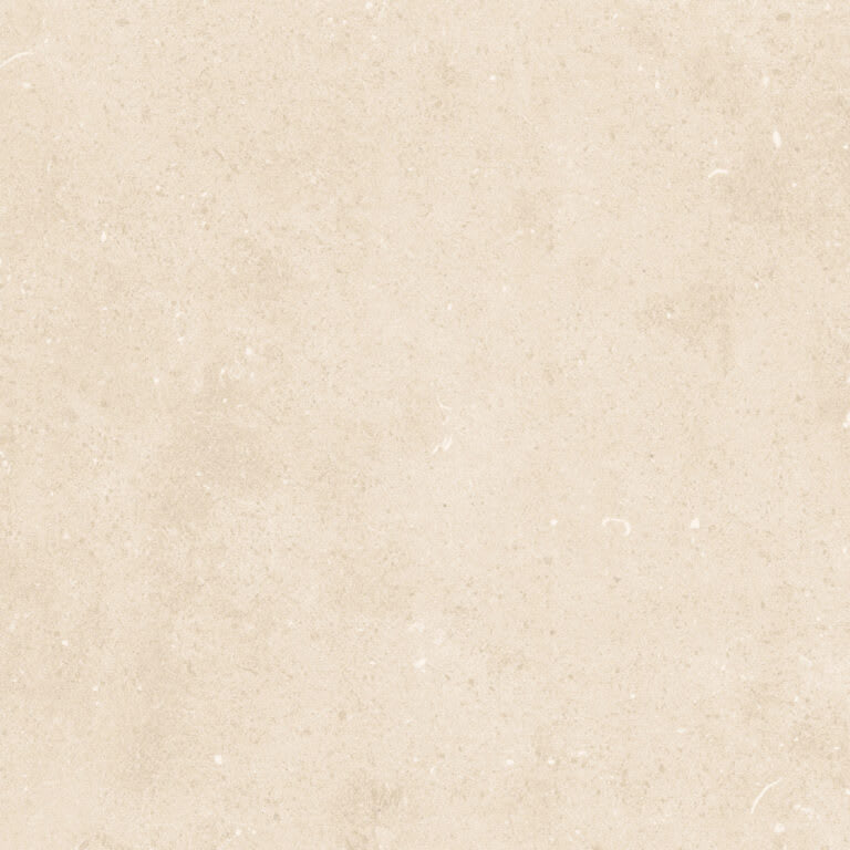 Nimes Beige