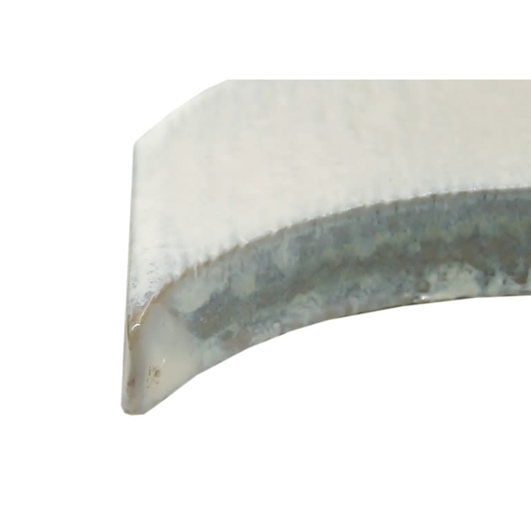 MARTEL SNOW ST 2X4