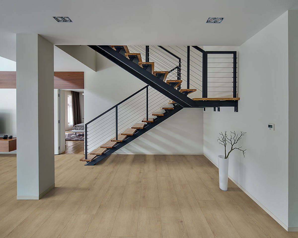 XL Prescott® Chester Hills
