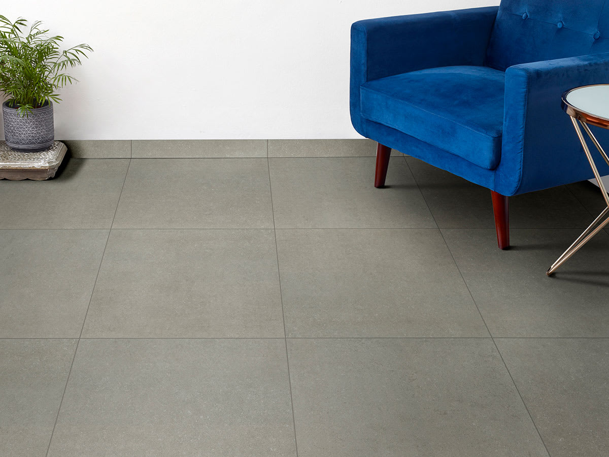 Dimensions Gris
