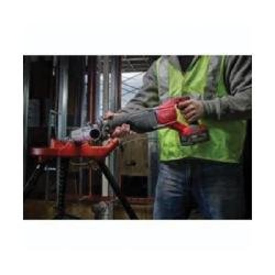 M18™ Cordless Reciprocating Saw