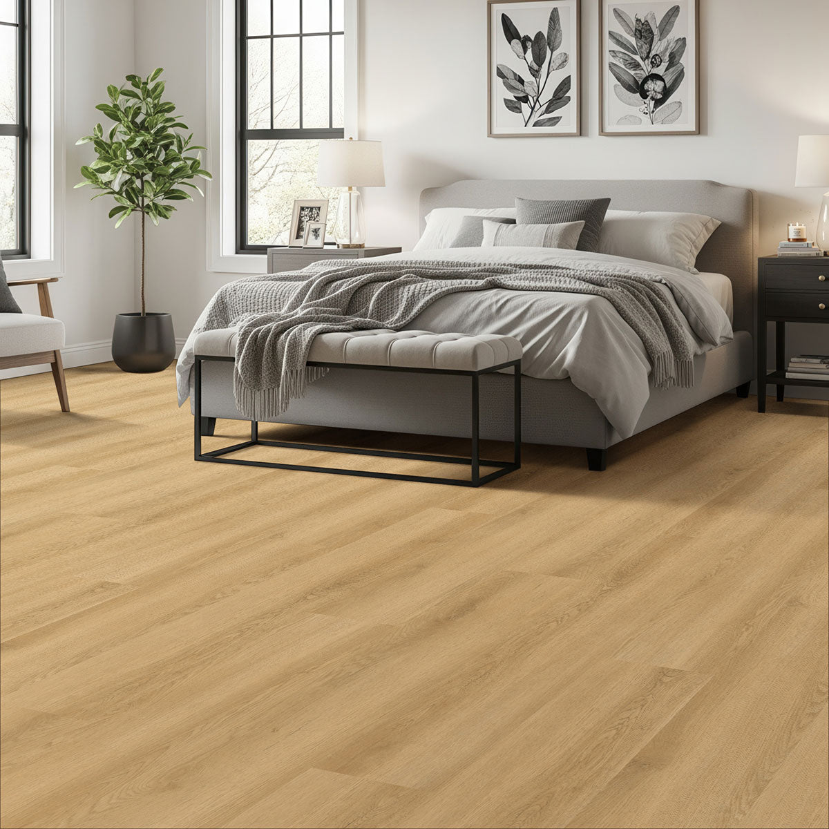 NOVE PLUS HYDE HAVEN 9X48