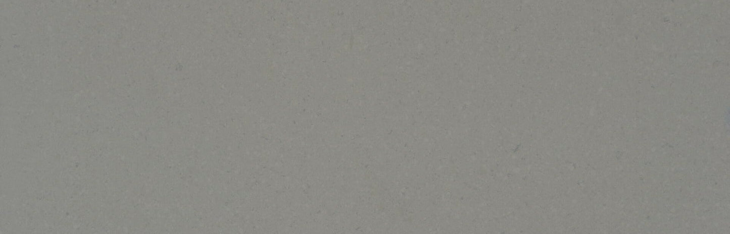 Pebble