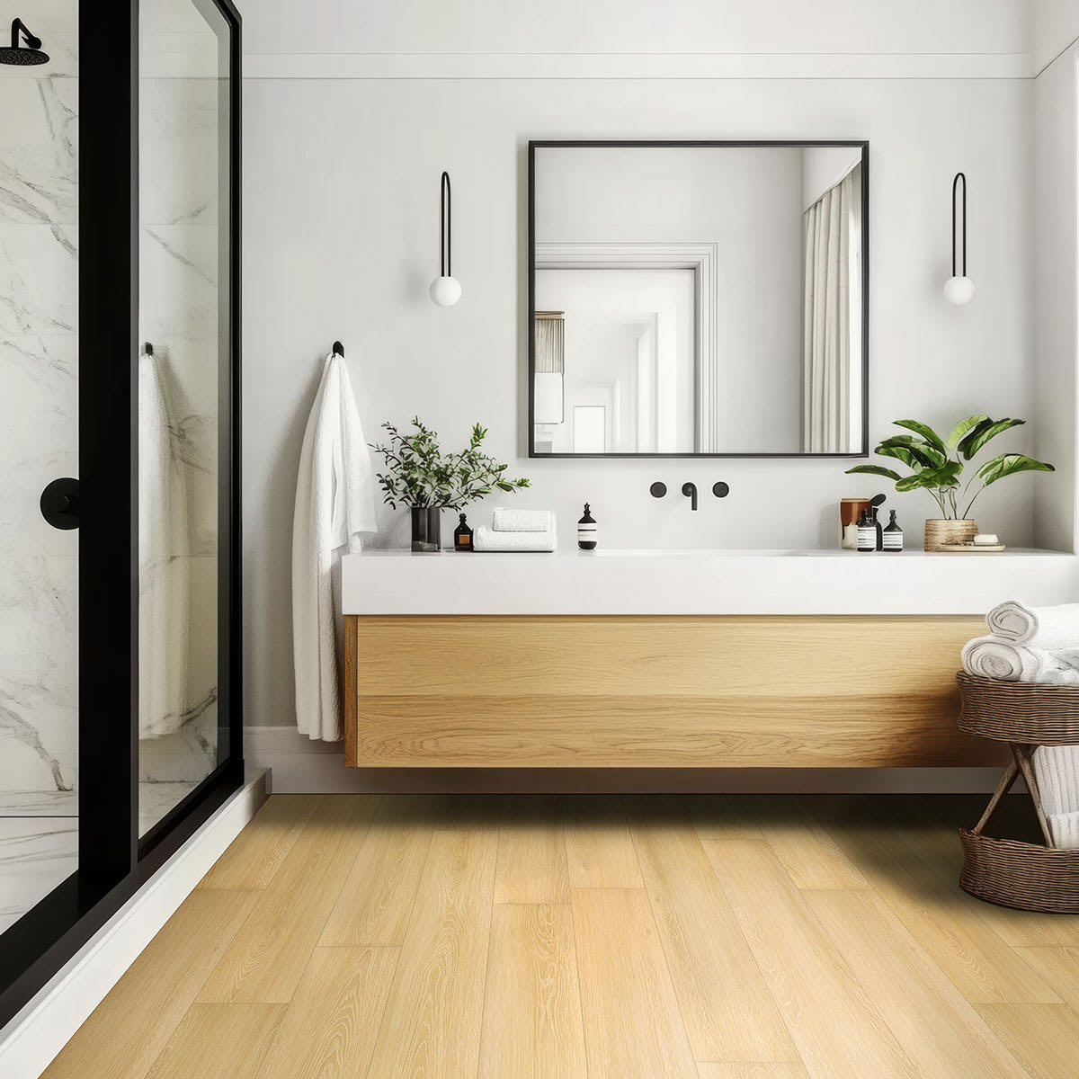 XL Prescott® Valleyview Grove