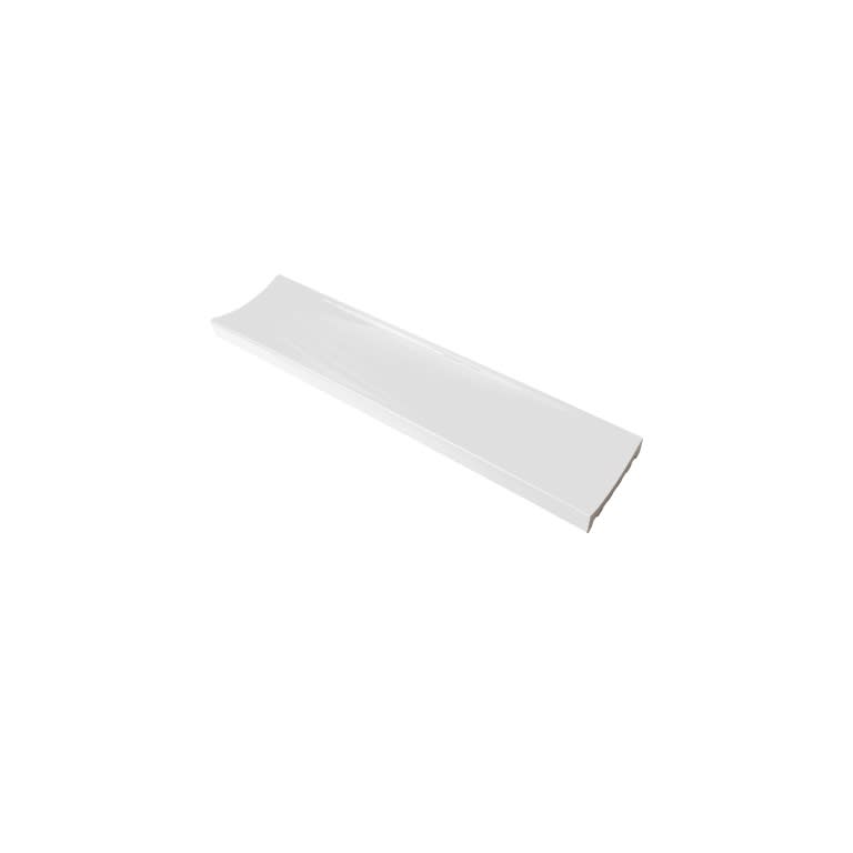 PLURIFY TUBE WHITE GL 4X39