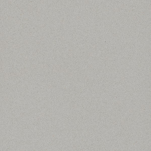 Shadow Gray