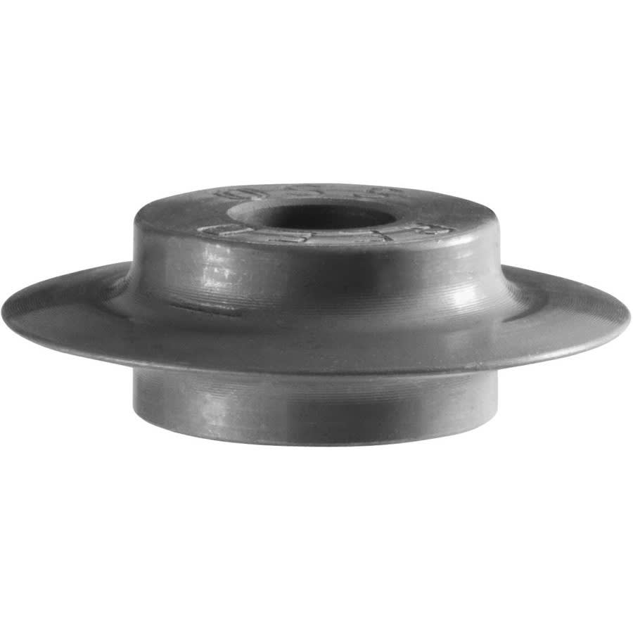 Replacement Cutter Wheel, 0.16 in, Blade Exposure