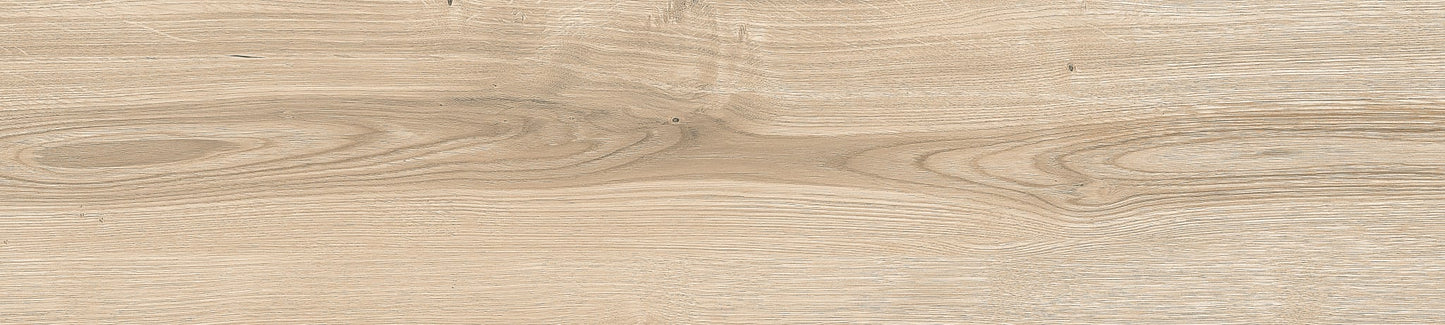 BOHEME NATURAL UP 8X35