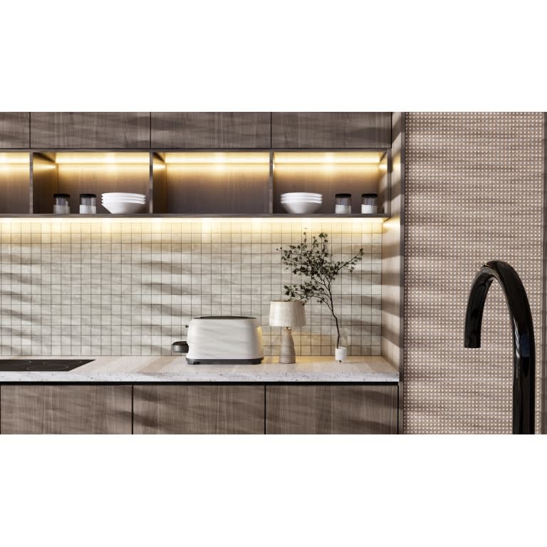 CAVANITE FAWN MO 2X2/12X12