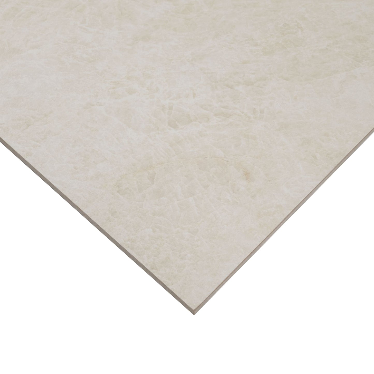 Legions Taja Ivory