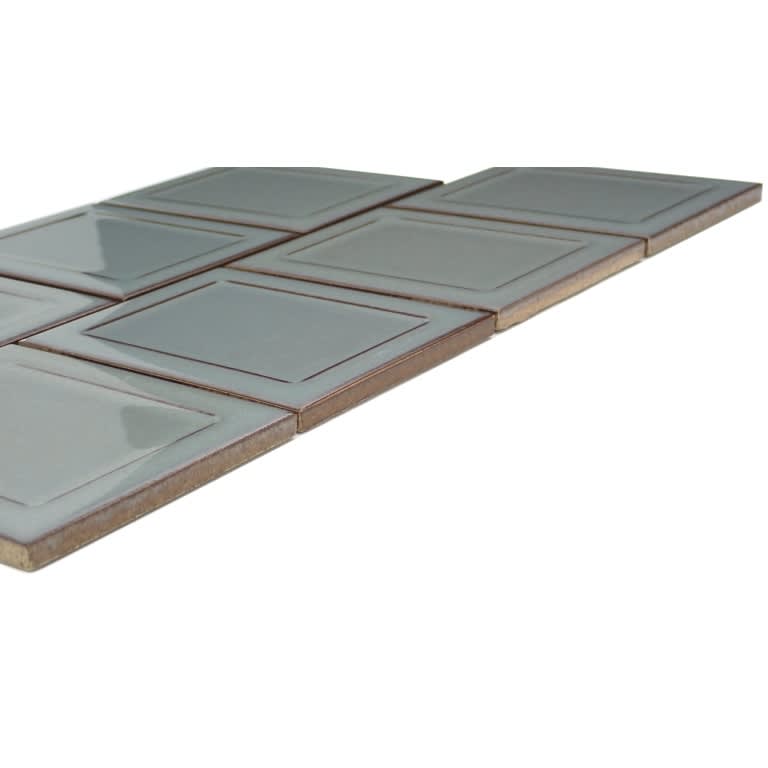 CUADRO FRAME GRAY GL 4X5/0914