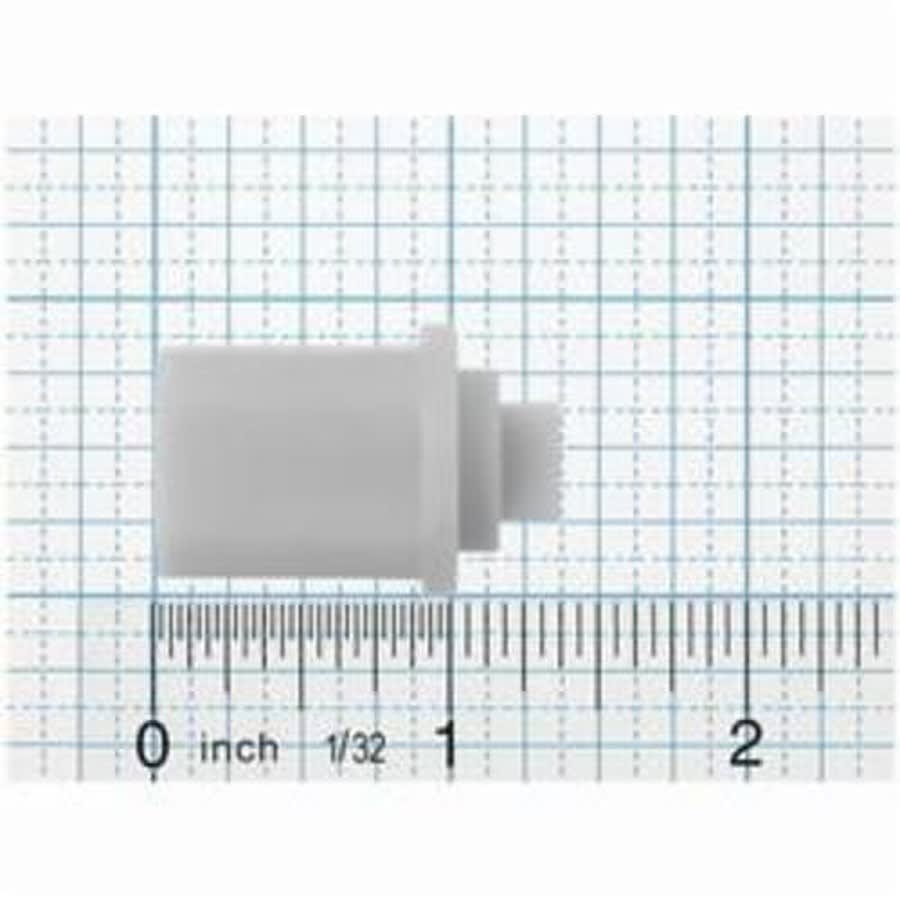 Stem Adapter