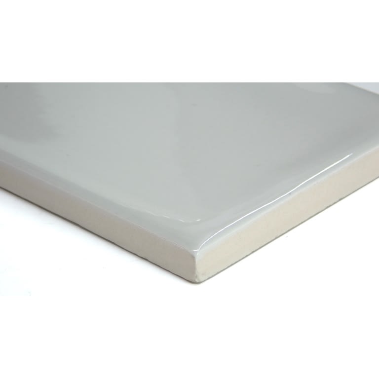 CRAFT II GRAY GL 3X6