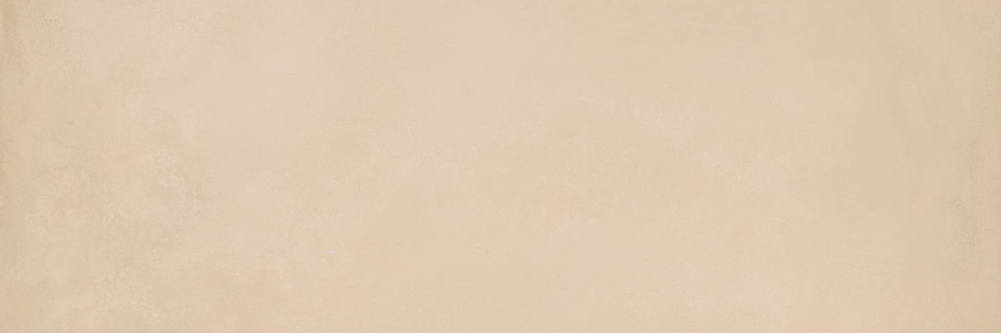 BLOSSOM AVORIO 13X39