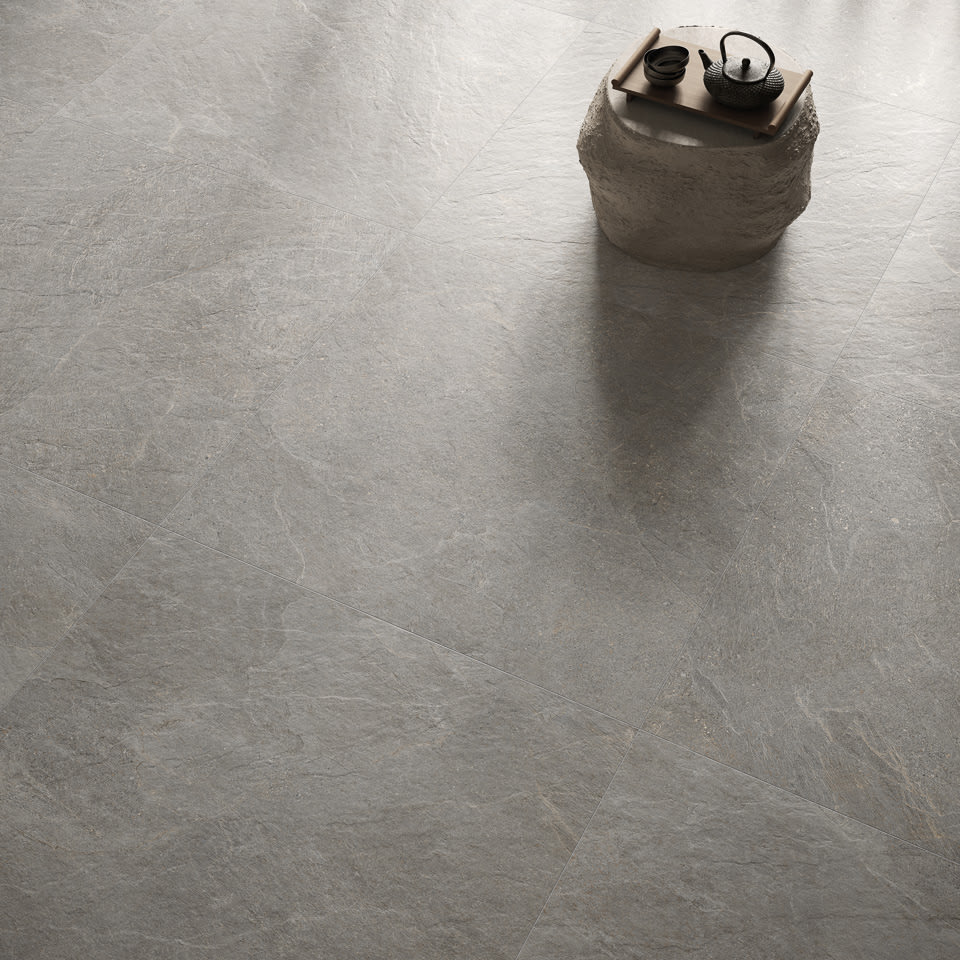 Moonstone Steel