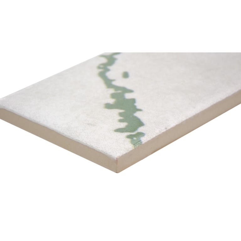 TRIVENI DECO FOREST ST 2X6